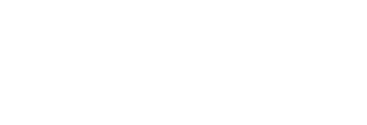 Orienteering Team Baden