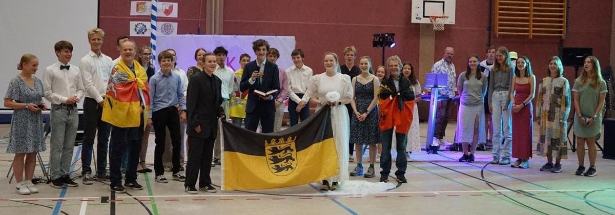 JLVK 2025 in der Altmark