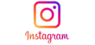 OL in Baden auf Instagram